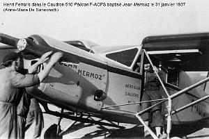 32 - Aero-clubs (1)_000033